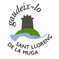 Sant Llorenç de la Muga